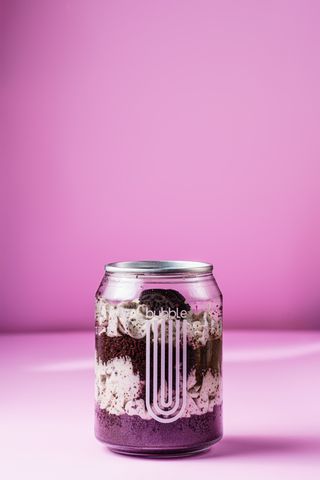 Орео трайфл (100г)