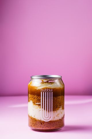 Трайфл Медовик (100г)