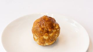 Муравейник (150г)