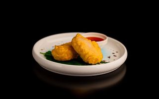 Involtini vietnamiti