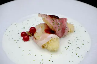 003 - Tempura special
