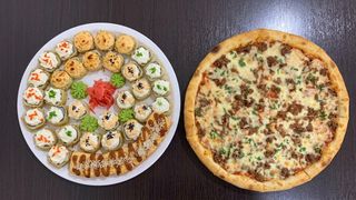 Хан ( 1000 г )