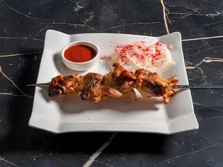 Окорочка (300г)