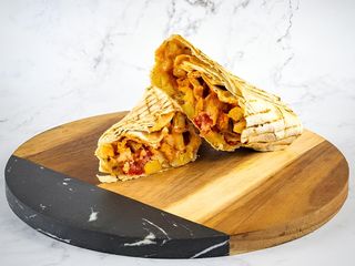 По-братски