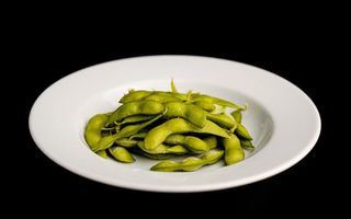 Edamame
