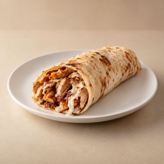Chawarma
