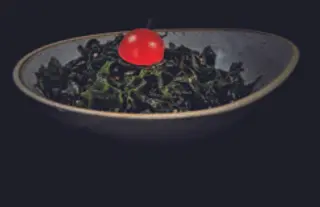006 Wakame su