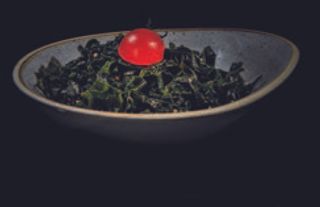 006 Wakame su