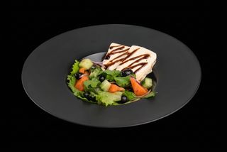 Салат Греческий ( 250 г )