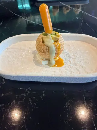007 - Vegeta boll