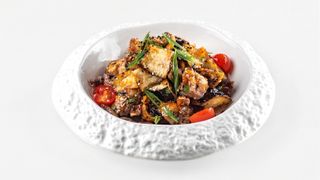 Салат Тбили Тайм ( 250 г )