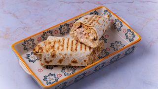 Куриный донер (400г)