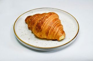 Круассан классический (70г)