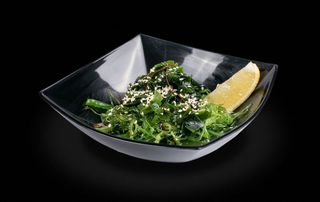 Салат Чукка ( 180 г )