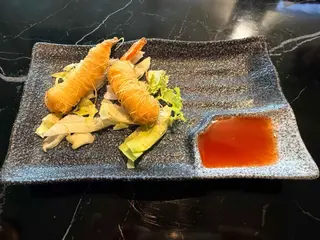 011 - Involtini di verdure