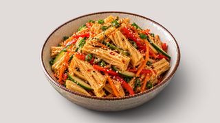 Салат Из Спаржи (180 г)