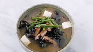 Суп Мисо ( 300 г )
