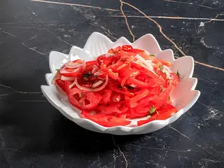 Ачичук (200г)