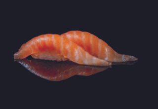 018 Sake