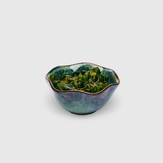 01. Alghe wakame