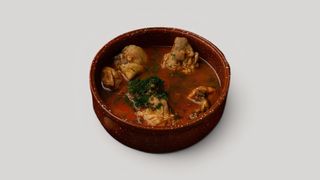 Чашашули С Говядиной ( 300 г )