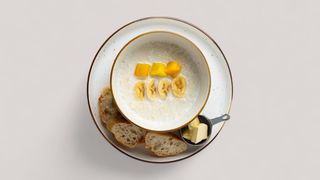Каша рисовая (300г)