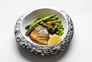 Форель Су-Вид ( 250 г )