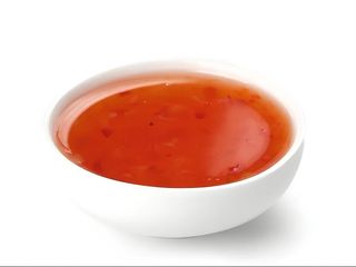 Сладкий чили (50г)