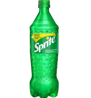Sprite (1л)