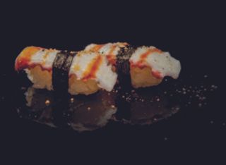 024 Tako