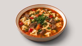 Мампар (500 г)