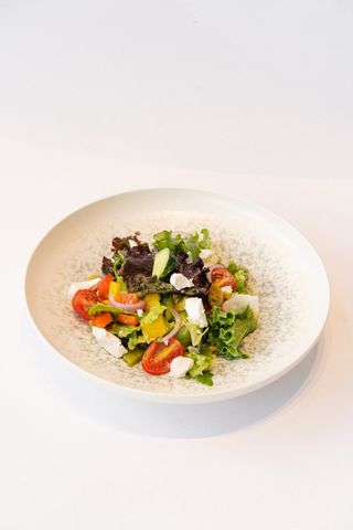 Салат от "Греко" (250г)