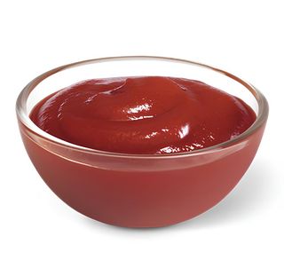 Кетчуп (50г)