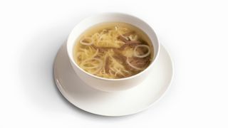 Кеспе С Курицей ( 300 г )