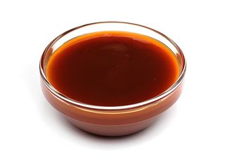 Соус Барбекю (50г)
