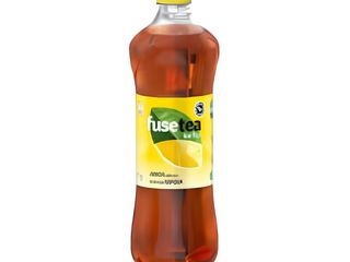 Fuse tea (1л)