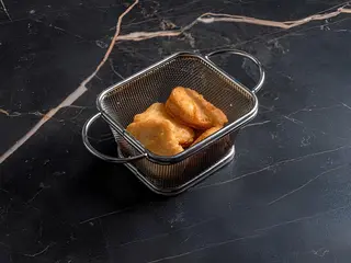 Наггетсы (200г)