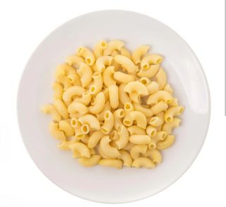 Макароны (150г)
