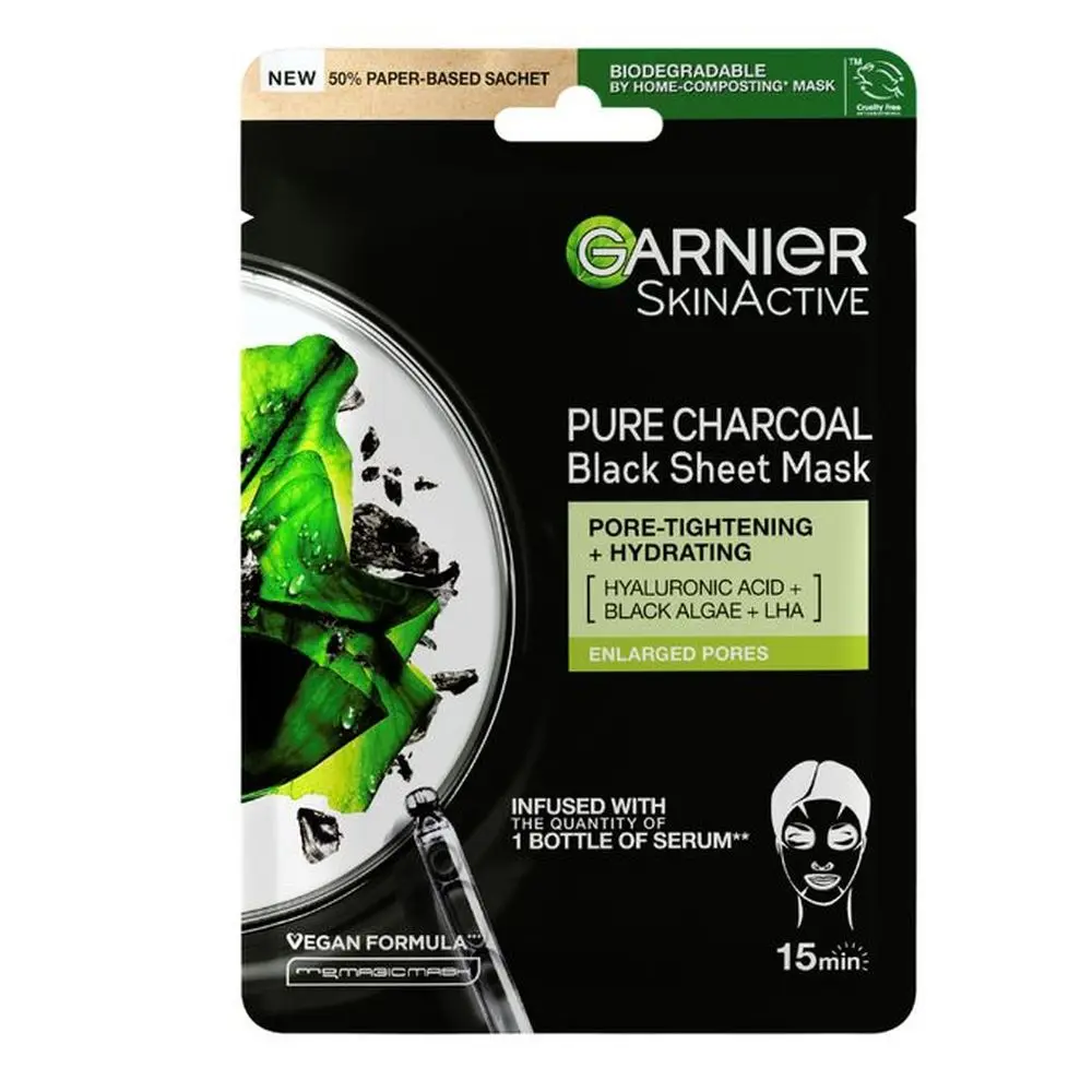 Garnier Exclusive