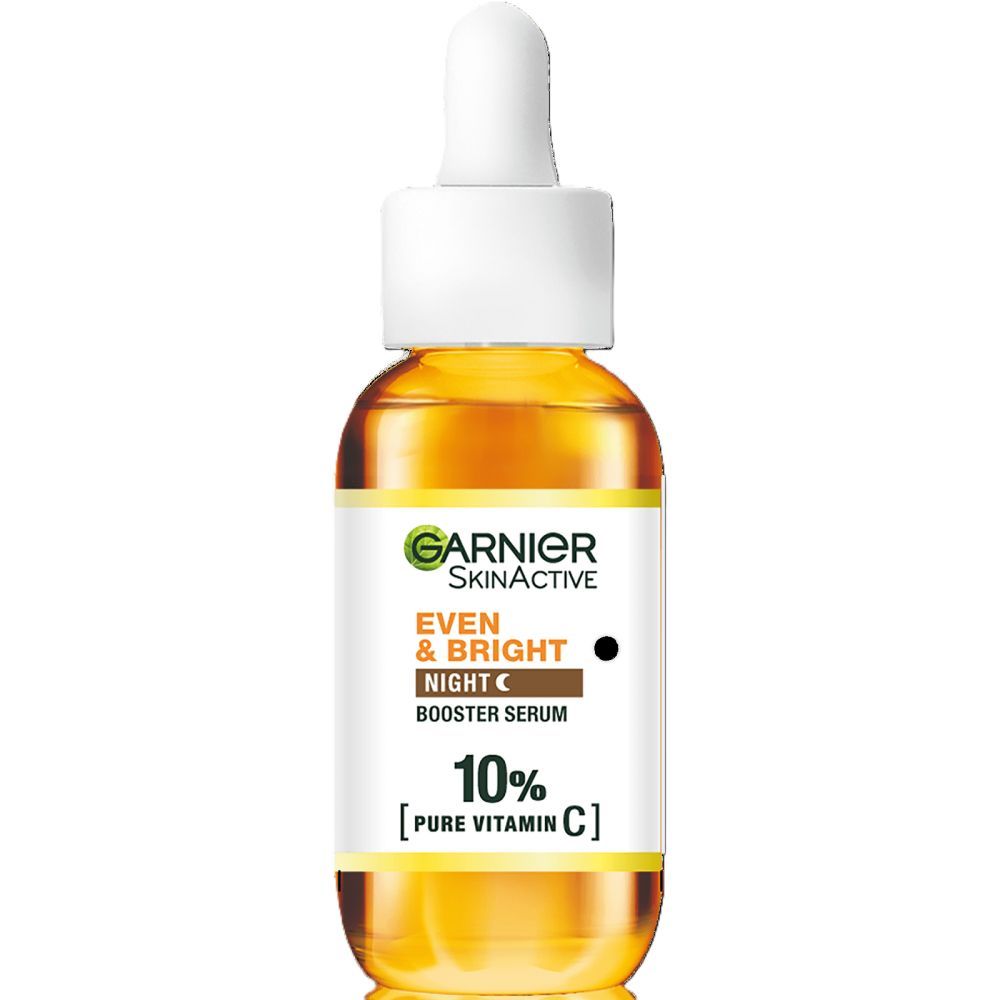 Garnier Exclusive
