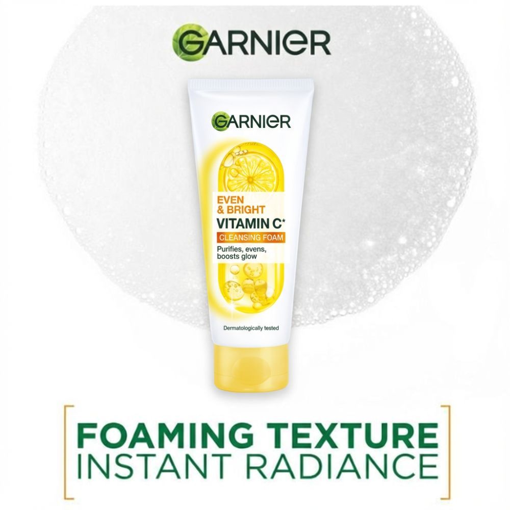 Garnier Exclusive