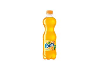 Fanta (500мл)