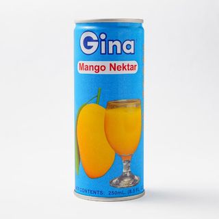 038. Kineski sok od manga 0.25