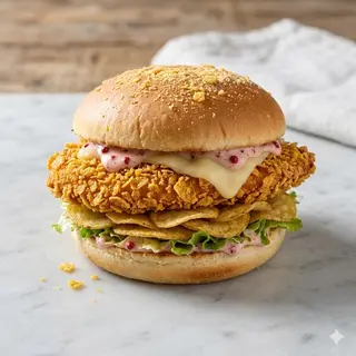 Panino 03