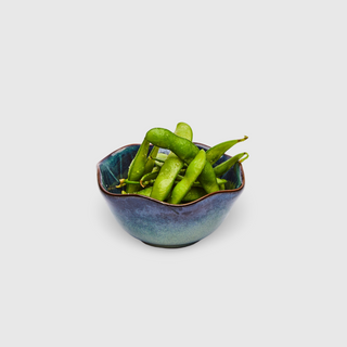03. Edamame