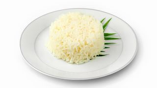 Рис Басмати ( 200 г )