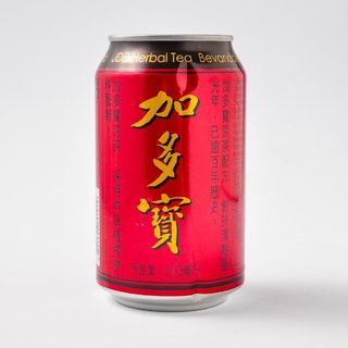 042. Kineski ledeni čaj 0.33l