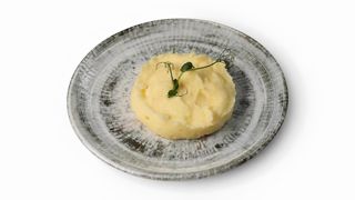 Картофельное Пюре ( 200 г )