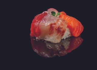 044 Chirashi misto
