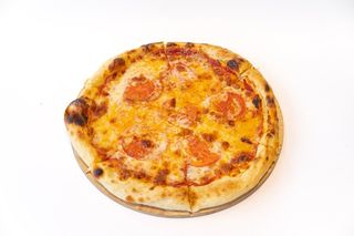 Маргарита (500г)
